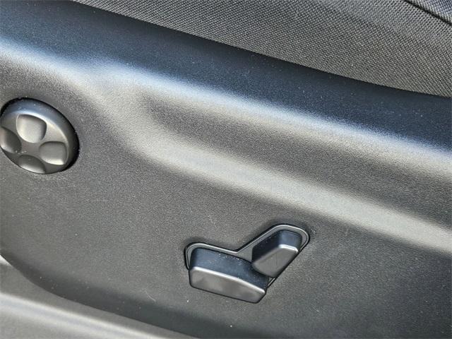 new 2025 Dodge Durango car, priced at $38,861