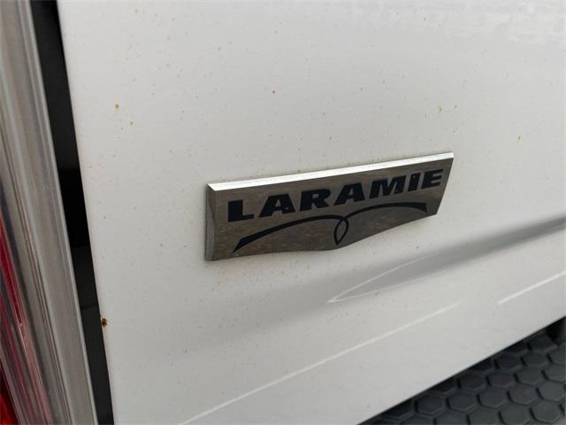 used 2014 Ram 1500 car, priced at $13,999