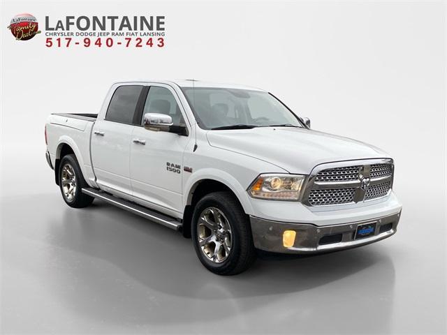 used 2014 Ram 1500 car, priced at $13,999