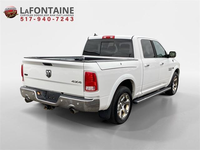 used 2014 Ram 1500 car, priced at $13,999