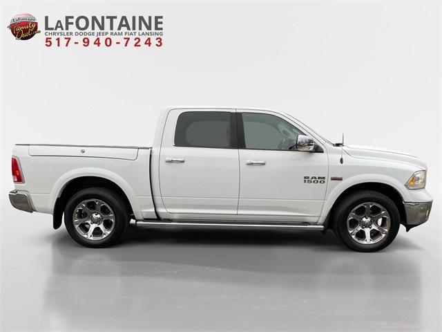 used 2014 Ram 1500 car, priced at $13,999