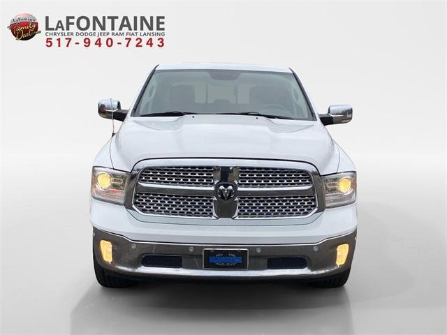 used 2014 Ram 1500 car, priced at $13,999