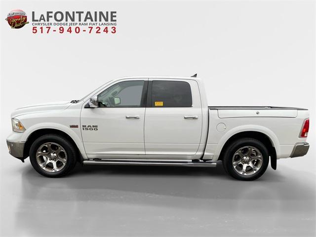 used 2014 Ram 1500 car, priced at $13,999