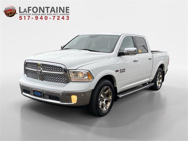 used 2014 Ram 1500 car, priced at $13,999