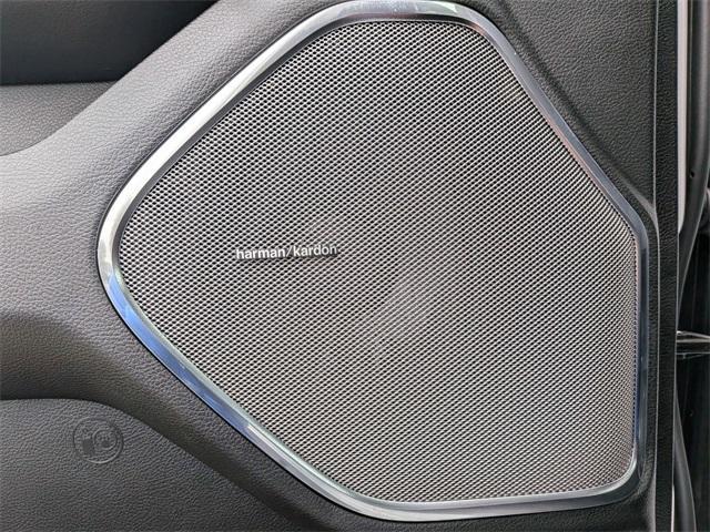 new 2026 Ram 1500 car, priced at $59,368