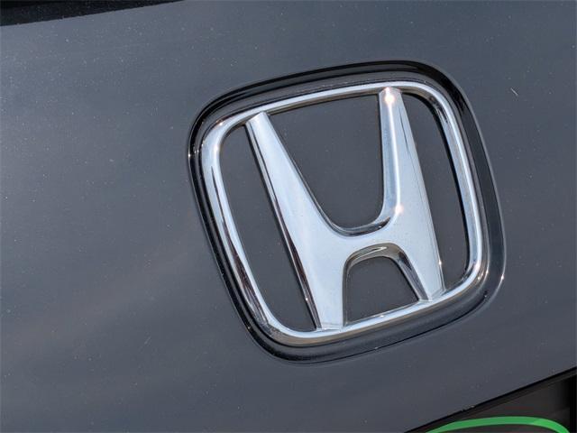 used 2018 Honda Civic car, priced at $17,539