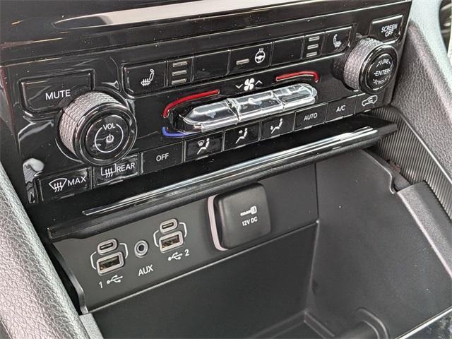 new 2025 Jeep Grand Cherokee car, priced at $41,926