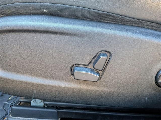 used 2016 Chrysler 300 car, priced at $12,844