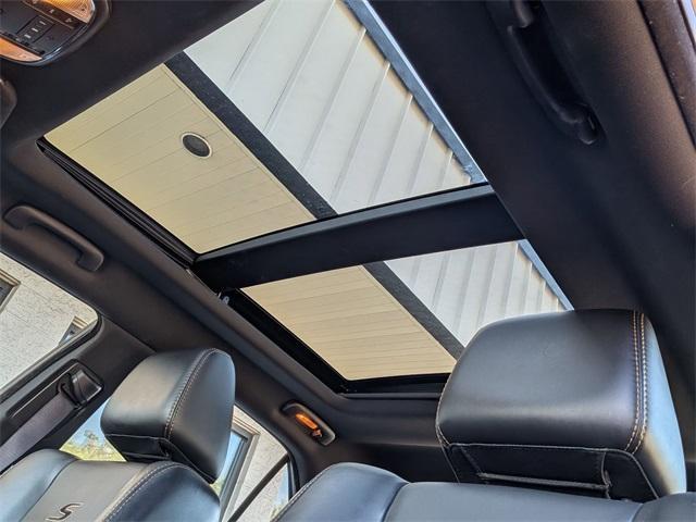 used 2016 Chrysler 300 car, priced at $12,844