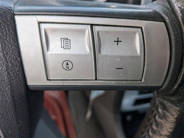 used 2005 Dodge Magnum car, priced at $7,983