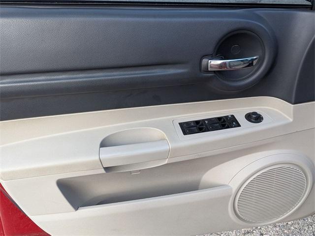 used 2005 Dodge Magnum car, priced at $7,983