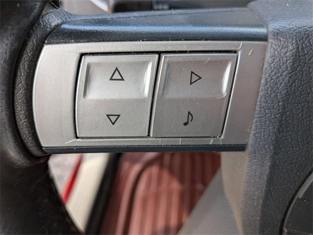 used 2005 Dodge Magnum car, priced at $7,983