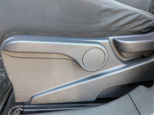 used 2014 Nissan Rogue Select car, priced at $7,426