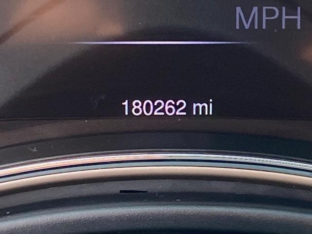 used 2014 Jeep Grand Cherokee car, priced at $8,495