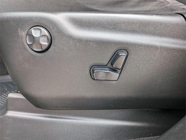 used 2014 Jeep Grand Cherokee car, priced at $8,495
