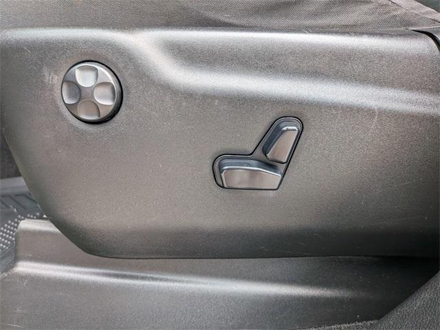used 2014 Jeep Grand Cherokee car, priced at $8,495