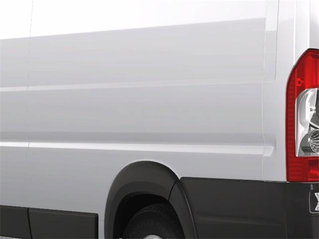 new 2023 Ram ProMaster 3500 car, priced at $61,793