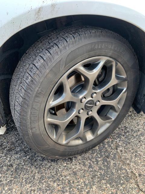 used 2016 Chrysler 300 car, priced at $15,430