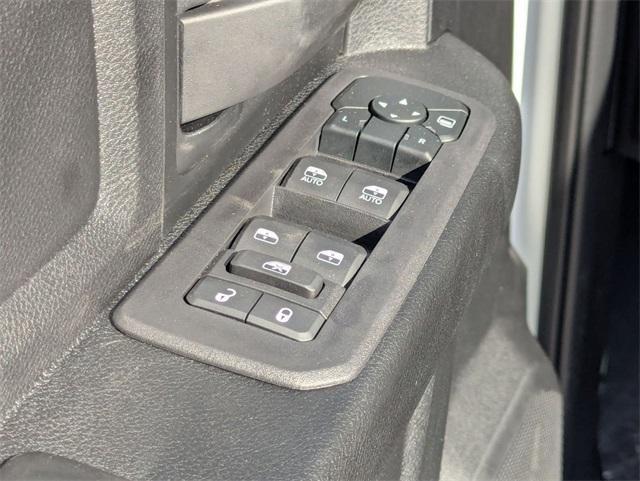 new 2026 Ram 3500 car, priced at $64,483