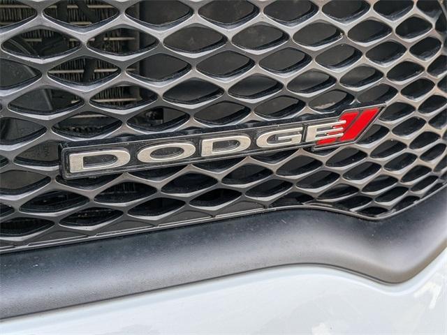 used 2018 Dodge Durango car, priced at $24,332