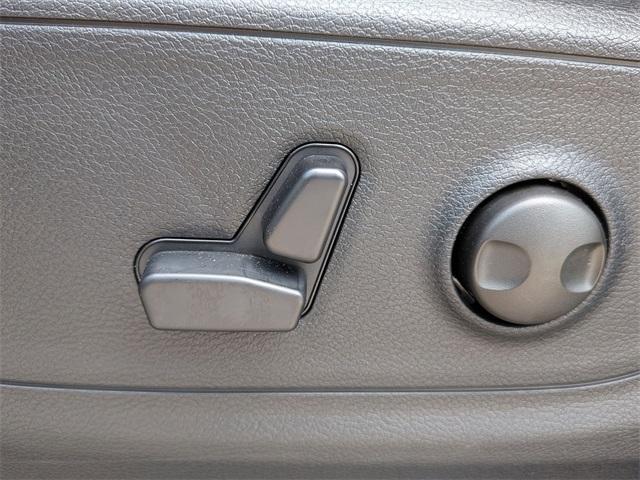 new 2025 Ram 1500 car, priced at $50,905