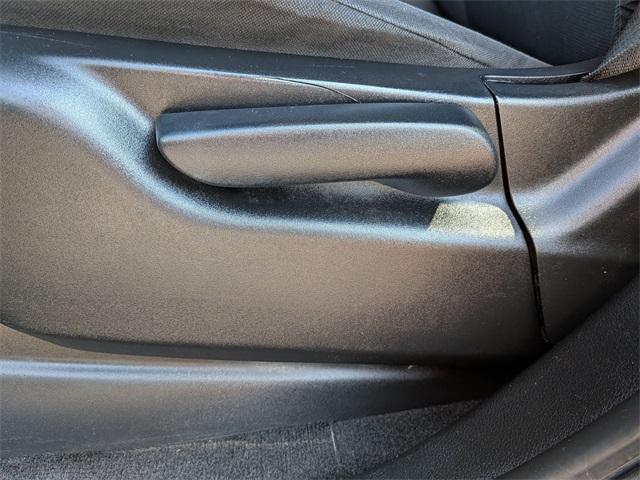 used 2014 Dodge Durango car, priced at $10,793