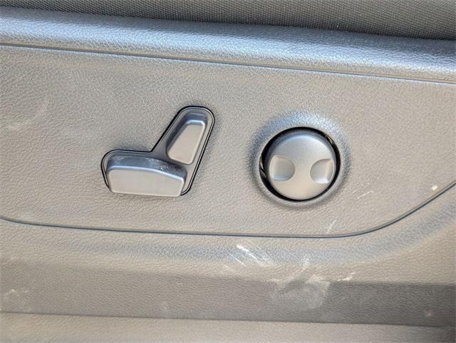 new 2026 Ram 1500 car, priced at $49,230
