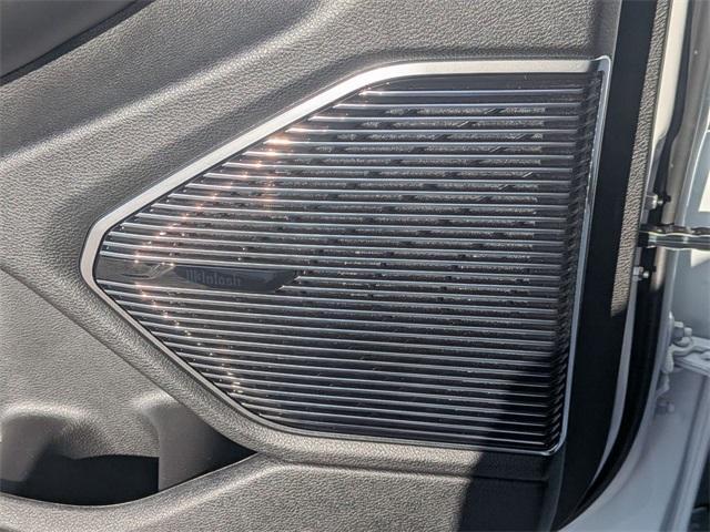 new 2025 Jeep Grand Cherokee car, priced at $56,929