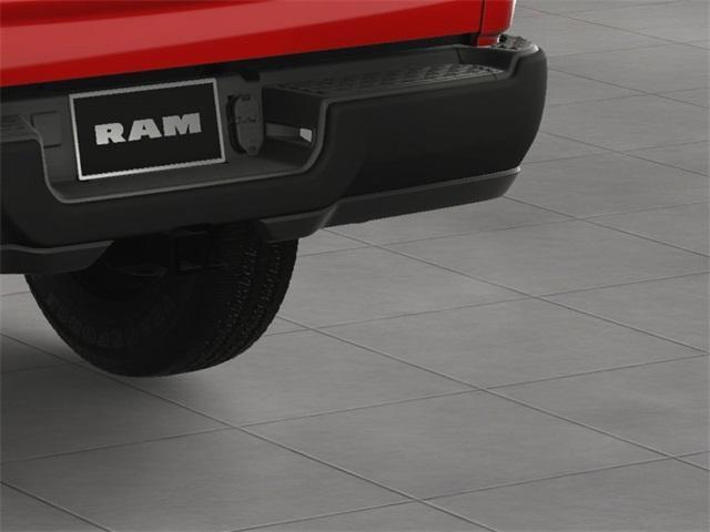 new 2023 Ram 3500 car, priced at $46,062