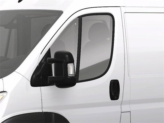 new 2023 Ram ProMaster 3500 car, priced at $51,756