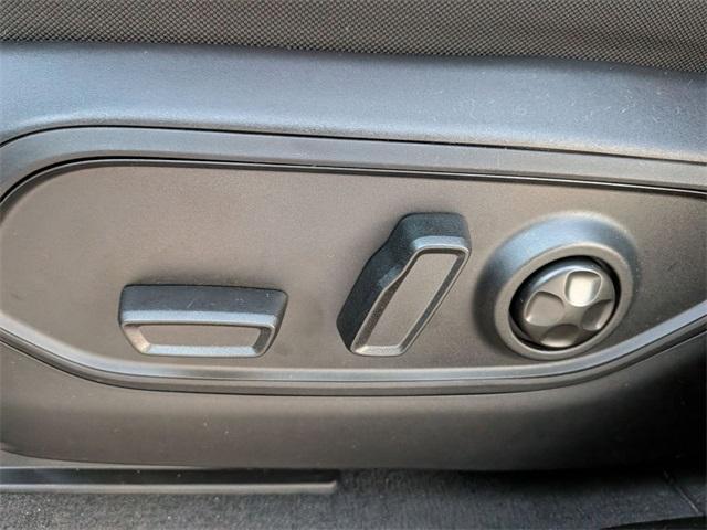 new 2025 Jeep Grand Cherokee L car