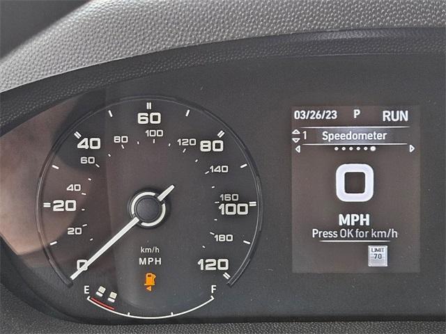 new 2024 Ram ProMaster 2500 car, priced at $59,806