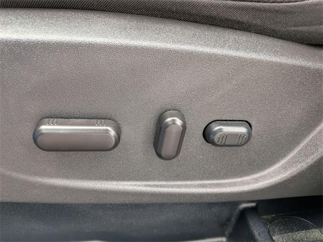 used 2017 Ford Escape car, priced at $13,295