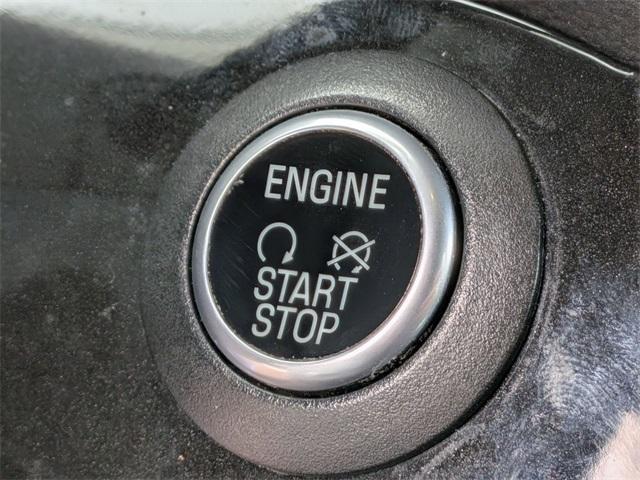 used 2017 Ford Escape car, priced at $13,295