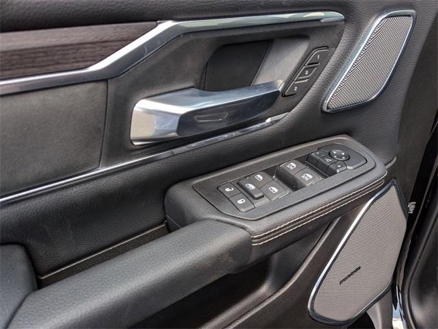 new 2026 Ram 1500 car