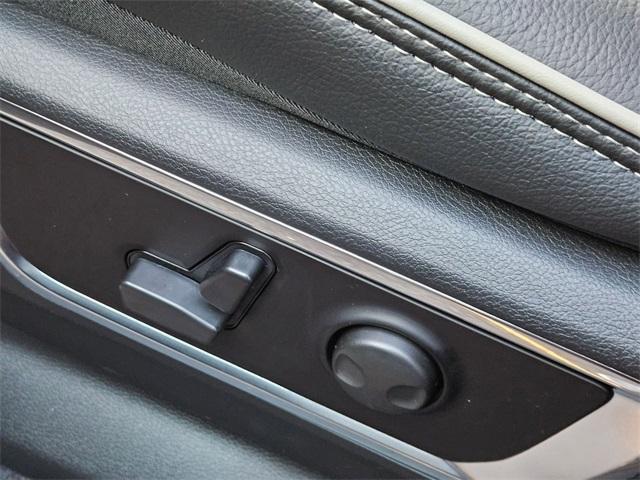 new 2026 Ram 1500 car, priced at $59,100