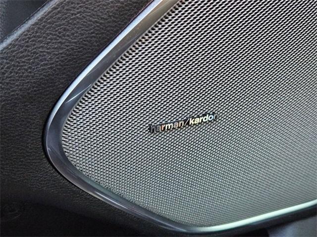 new 2026 Ram 1500 car, priced at $59,100