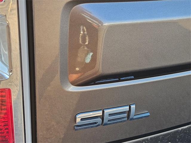 used 2014 Ford Flex car, priced at $4,986
