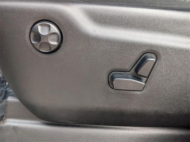 used 2014 Dodge Durango car, priced at $13,297