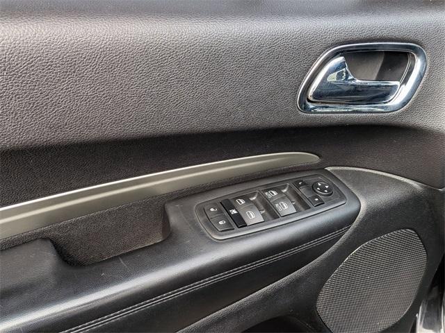 used 2014 Dodge Durango car, priced at $13,297