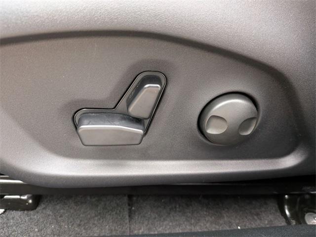 new 2026 Jeep Compass car, priced at $28,767