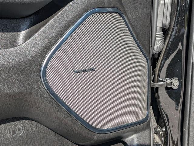 new 2026 Ram 1500 car