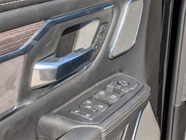 new 2026 Ram 1500 car