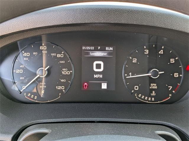 new 2026 Ram ProMaster 2500 car, priced at $54,190