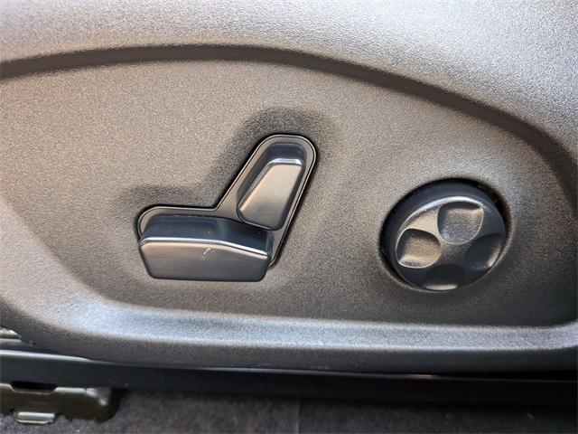 used 2019 Jeep Compass car, priced at $17,986