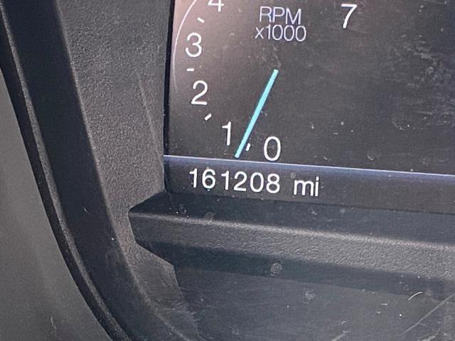 used 2015 Ford Explorer car, priced at $9,858