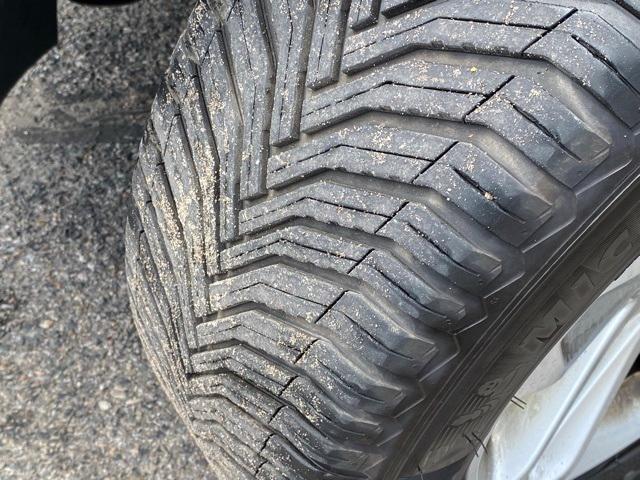 used 2015 Ford Explorer car, priced at $9,858
