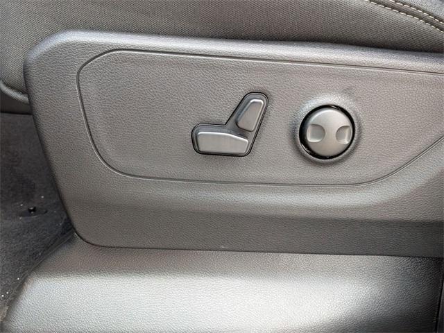 new 2026 Ram 1500 car, priced at $47,804