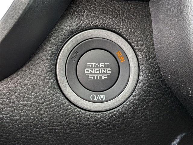 new 2026 Ram 1500 car, priced at $47,804