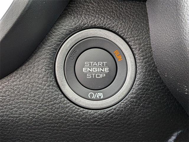 new 2026 Ram 1500 car, priced at $51,804